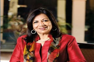 kiran-mazumdar-shaw-surprises-civic-workers