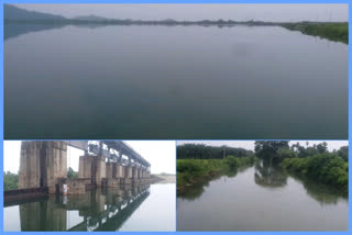 raiwada reservoir