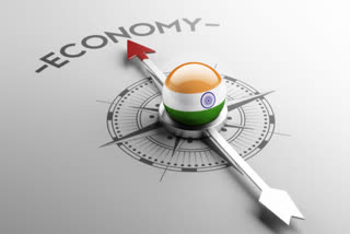 Rapid Indian Economy Recovery