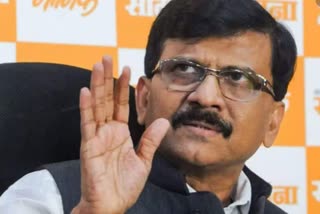 shiv sena slams bjp for reopening religious places