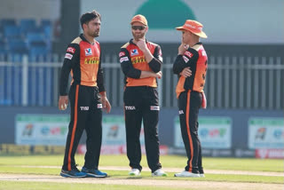 'Don't Worry' - David Warner assures fans SRH will try to retain Kane Williamson for IPL 2021