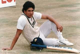 on-this-day-sachin-tendulkar-makes-international-debut