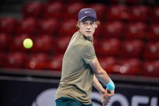 jannik-sinner-youngest-in-12-years-to-win-atp-title