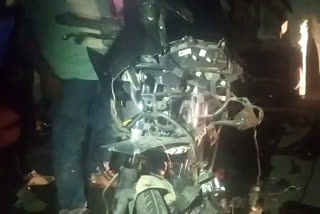 terrible-road-accident-in-dibrugarh