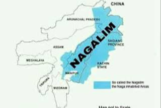 naga-peace-accord-manipur