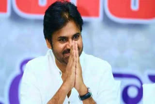 pawan kalyan