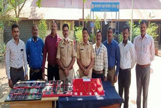 baramati-city-police-solved-various-crimes