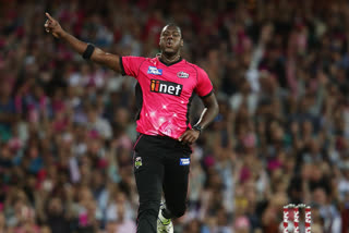 bbl-carlos-brathwaite-signs-up-with-sydney-sixers