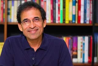 harsha bhogle choose his ipl 2020 best team on the basis of performance he not picked virat rohit kagiso rabada