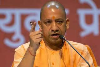 Yogi to lay foundation of UP tourist guest house in Uttarakhand