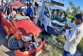 belagavi-road-accident-4-died-on-spot