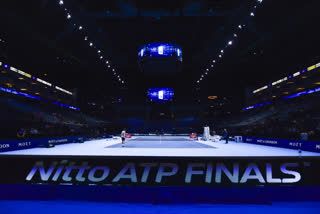 ATP Finals