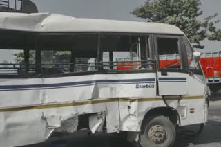 road-accident-in-bhagalpur-of-bihar