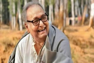 soumitra-chatterjee