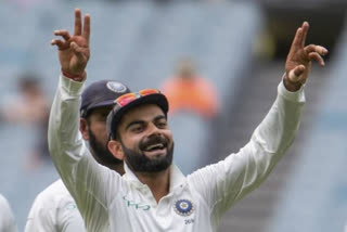 virat-kohli-is-a-very-powerful-guy-in-world-cricket-mark-taylor