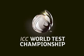 World Test Championship