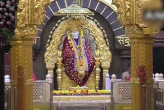 Shirdi Si Baba temple set to welcome devotees