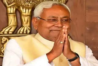 nitish-kumar