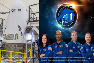 the-spacex-crew-dragon-spacecraft-carrying-nasa