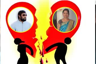 couple-commits-suicide-in-rangareddy-district