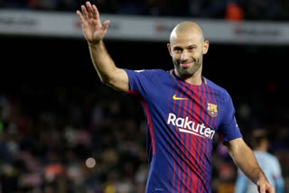 argentina-great-javier-mascherano-bids-farewell-to-football-aged-36