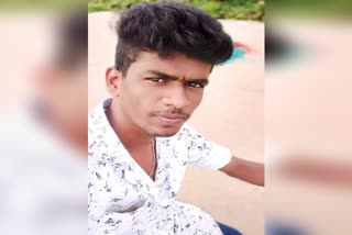 மதுரை கொலை, மதுரை தொடர் கொலை வழக்கு, madurai youth beheading video murder, madurai murder, madurai crime, madurai murder viral video, மதுரை கொலை சிசிடிவி காட்சி, மதுரை தொடர் கொலைகள், madurai youth beheaded