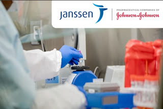 UK to run final stage trials of Janssen Covid vaccine