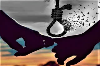 lovers-commits-suicide-at-hydarapalli-in-jagtial-district