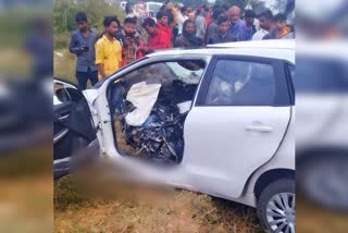 6-members-of-the-same-family-killed-in-a-horrific-car-accident