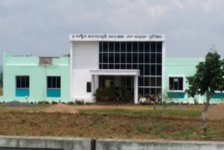 Demands for the establishment of cold storage facilities in Boudh