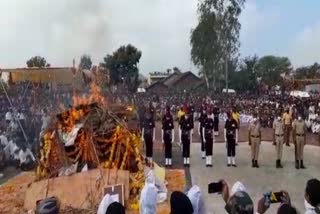 martyred bhushan satai