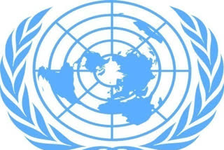 united-nations-world-food-program-announced-the-award-of-the-nobel-peace-prize-in-the-corona-period