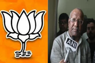 bihar-bjps-renu-devi-tarkishore-prasad-likely-to-be-sworn-in-as-deputy-cms