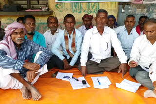 jharkhand-agitators-protest-in-giridih