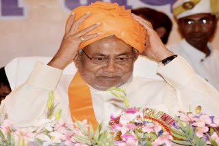 nitish kumar