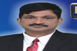 hr head sanjay sharma