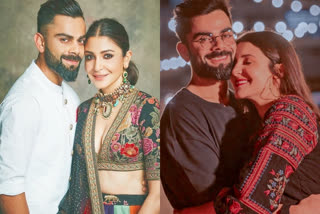 cyber bullying against virat kohli and anushka  വിരാട് കോഹ്ലിക്കും അനുഷ്‌കയ്ക്കും നേരെ സൈബര്‍ ആക്രമണം  വിരാട് കോഹ്ലി അനുഷ്‌ക ദീപാവലി  വിരുഷ്‌ക വാര്‍ത്തകള്‍  virat kohli and anushka news  virat kohli and anushka latest news  cyber bullying against virat kohli