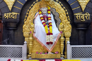 Shirdi Sai Temple opening from today these are the rules