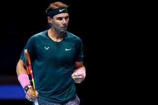 nadal-eases-to-opening-win-at-atp-finals