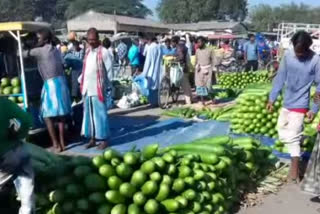 Dalgaon Vegetables_Price