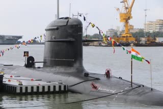 ins khanderi