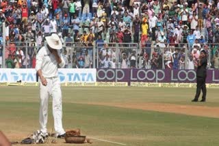 on this day: sachin took retierment from international cricket