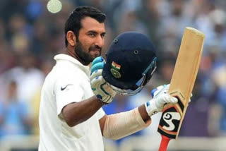 Smith, Warner's presence a challenge but then victories don't come easy: Pujara