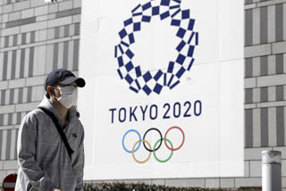 ioc-president-bach-confident-about-fans-attendance-in-tokyo-olympics