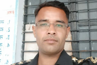 Sonu Lal Verma