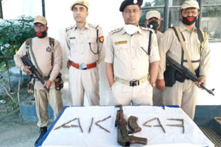 As_baksa_arms_recovered_in_baksha_img_asc10029