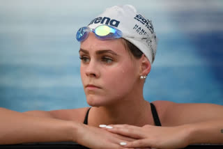 australian swimmer shayna jack banned 2 years in doping case