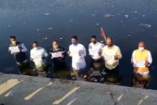 chhath-guideline-in-ranchi