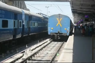 railway_mdu