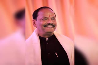 raghubar-das-wrote-letter-to-cm-hemant-in-jamshedpur